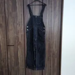 2025年最新】ウォバッシュ ウエアハウスの人気アイテム - メルカリ