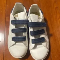 Item thumbnail for item ad25adb8-eefd-4f98-b057-08b27498357e