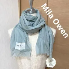 Item thumbnail for item 7c35cda1-9361-43e1-b3f2-dd06f78d98cf