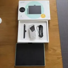 ヒューマンアカデミー ロボット教室タブレット Lynxタブレット（HA-008