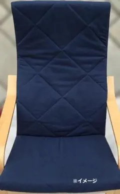 Item thumbnail for item a0fcca1c-6a84-42e4-bfe9-ac60556fdde3