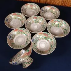 2025年最新】尾形乾山の人気アイテム - メルカリ