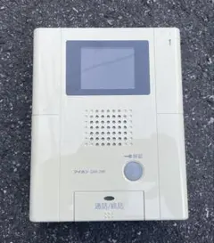 ジャンク】Apple iMac G3 本体 ストロベリー キーボード マウス付