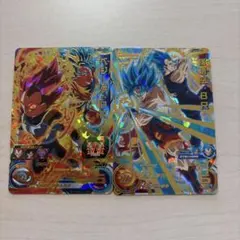 はなみ@まとめ購入で値下げ様 リクエスト 2点 まとめ商品