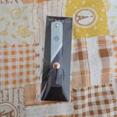 刀剣乱舞　宴奏会2022　スマホバンド　にっかり青江