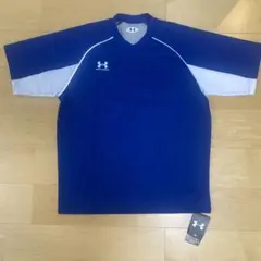 アンダーアーマー Tシャツ