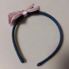 Item thumbnail for item 031d5a4c-f1ed-463a-849b-b4d3c027d458