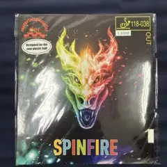 Item thumbnail for item 8e91988a-a756-4db9-aa47-06f7618a87af