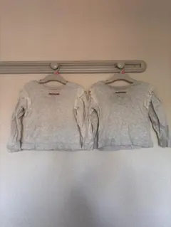 Item thumbnail for item 6348e870-eef9-431e-af5c-6a5265c40092