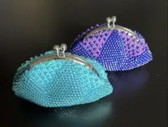 Item thumbnail for item abf61b50-e90e-4a64-8d62-1f3dcf7b584d