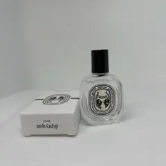 やっちゃん様 リクエスト 3点 まとめ商品