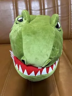 Item thumbnail for item 1e74fc12-a31a-45ef-a3b9-4f3b5cdb0585