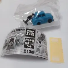 Item thumbnail for item a62f53ae-6247-4e1e-a277-5167a7e52e8c