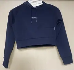 Item thumbnail for item 8191ef0a-35f2-4bf0-8812-95144e2ac237