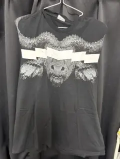 MARCELO BURLON マルセロバーロン タンクトップ ノースリーブ　M