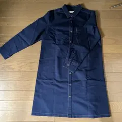 ゴールデンベア ロングワンピース