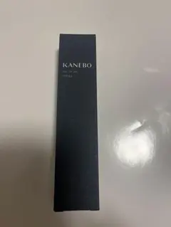 【新品未開封】 カネボウ KANEBO ヴェイル オブ デイ