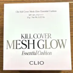 Item thumbnail for item f65d67d7-ad64-4c7f-8461-49c68d48dbde