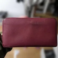 Item thumbnail for item 6a47f8ab-74a8-40e4-ac42-6c60309d2b12