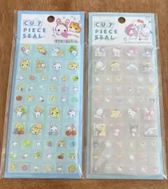 Item thumbnail for item 2449afc6-9066-4d49-a734-8c5d7622a070