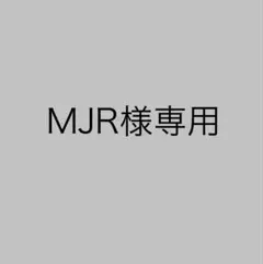 PS4 アサシン クリード4 ブラック フラッグ