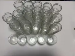 空瓶・まとめ売り sakemowakarazuya_0801-002