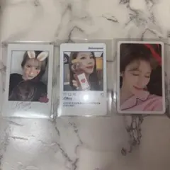 K-POP タレントカード ピースサイン K-POP タレントカード ピースサイン | Mercari