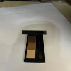 KATE ケイト デザイニングアイブロウ 3D EX-6 限定色 レッドブラウン