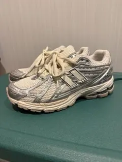 New Balance M1906REE 22.5cmのサムネイル