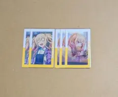 プロセカ 天馬咲希 エピカ 4C レオニ