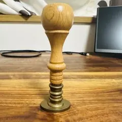 Item thumbnail for item b650229f-3748-46f2-9327-15d1b7389e66