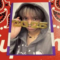 2026年最新】鈴木瑠偉の人気アイテム - メルカリ