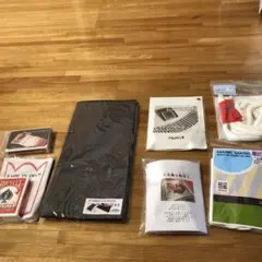 Item thumbnail for item eff22efe-63c0-4586-9dce-3f620ae83879