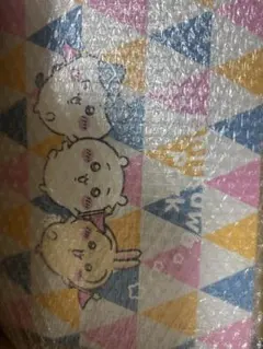 ちいかわ　ショッパー