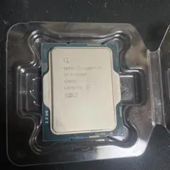 2026年最新】Cpu i7 14700の人気アイテム - メルカリ