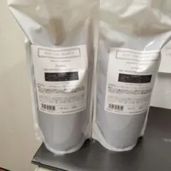 2025年最新】アルテマ モイストキュアシャンプーの人気アイテム - メルカリ