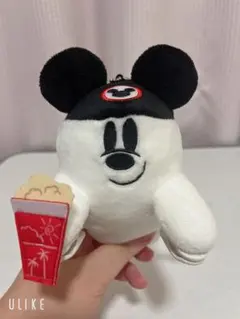 きなこもち様 リクエスト 2点 まとめ商品