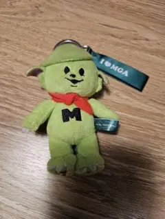 もちまる様専用