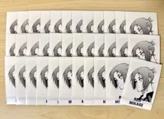 2026年最新】御影玲王 ぱしゃこれ ブルーロック展の人気アイテム