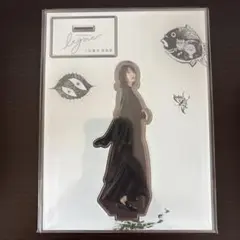 2026年最新】上田麗奈 原画展の人気アイテム - メルカリ