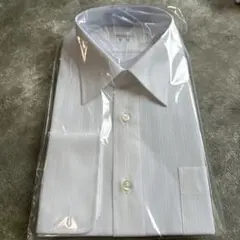 高島屋オーダーワイシャツ　長袖　新品　高級のサムネイル