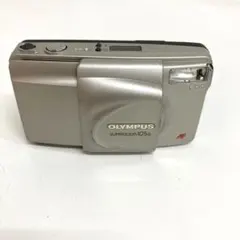 OLYMPUS IR-500 デジタルカメラ - メルカリ