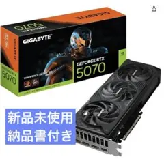 2026年最新】GIGABYTE グラフィックボード・グラボ・ビデオカードの
