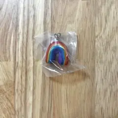 Daisuke Kondo めじるしアクセサリー dokodemoniji