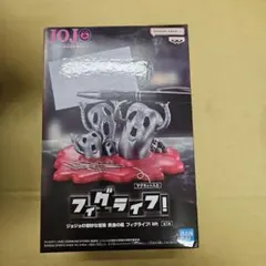 user_68d7212a様 リクエスト 2点 まとめ商品