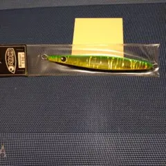 2da jig Buster 130g 　ツダジグ　③のサムネイル