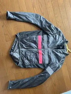 Rapha Men's Brevet Insulatedのサムネイル
