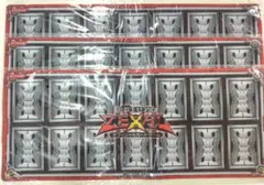 バトルシート　遊戯王　非売品 2026年最新】非売品遊戯王の人気アイテム - メルカリ