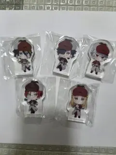 Item thumbnail for item af0920a3-049d-40c9-88ad-17c895bba83c