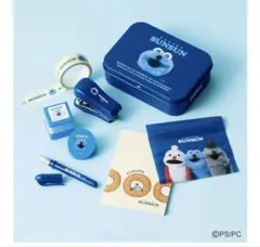 Item thumbnail for item 7bc50e61-f9d8-4163-9c15-e1488d9d93ff